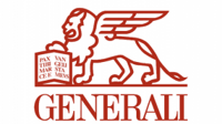 generali