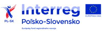 interreg