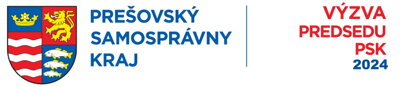 psk