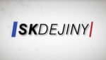 Relácia SK Dejiny o prvej svetovej vojne