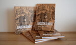 Nová publikácia: Vojnové spomienky Augustina Klimenta