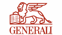 Generali